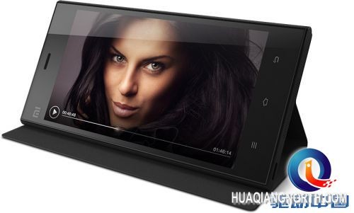 design-case-01