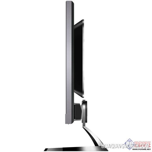 发烧用户钟情 HKC T9000成就华丽巨献