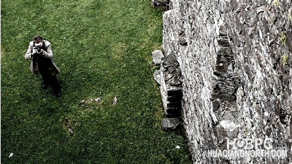 尼康新款全画幅单反型号为DF 专题页面已公开