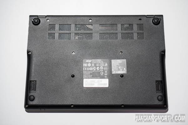 宏碁C720评测 独特系统是普及的障碍