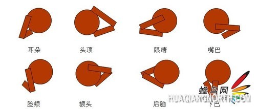 示例图片：