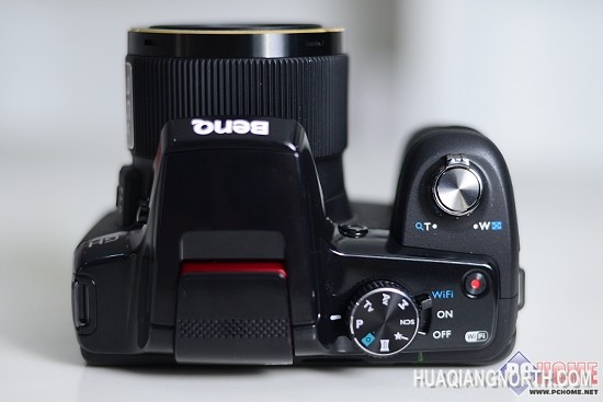 影像E博士 伙伴齐加入条形码扫描传输