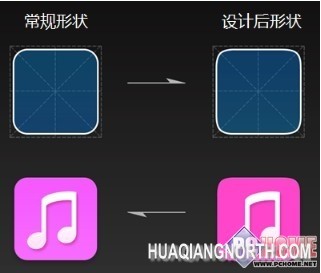 17万下载量!vivo Funtouch OS获认可