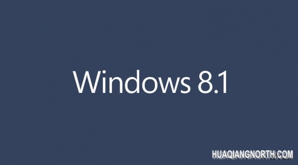 赶快升级吧 Win8.1不支持部分AMD处理器