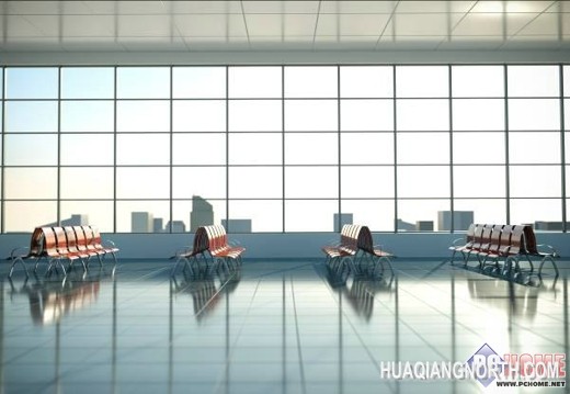 明基独有色彩校准系统 色彩管理专家