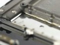 内外兼修 魅族坚持推崇金属架构