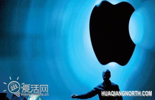 开箱即用：谈苹果软件免费策略对微软与谷歌的警示