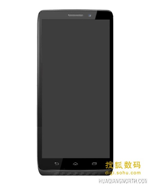 Moto Xplay