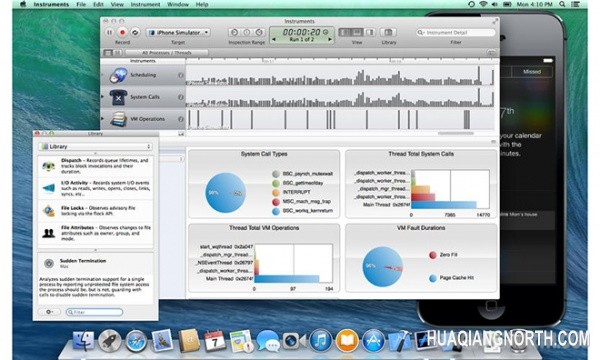 13.10.23-Xcode-501.jpg