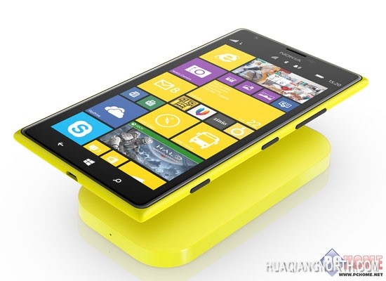 Nokia World 2013 世界大会新品汇总