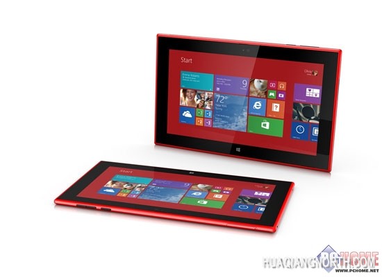 Nokia World 2013 世界大会新品汇总
