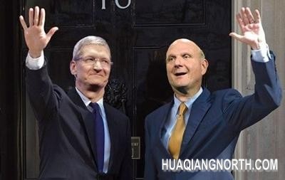说明: http://upload.qudong.com/2013/1023/1382516289109.jpg