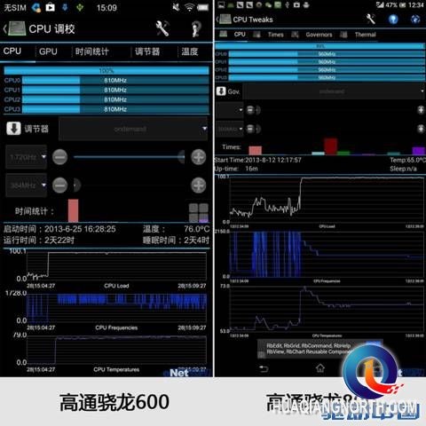 说明: 无标题-1.jpg