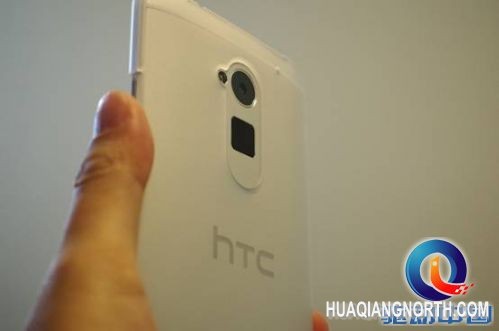 说明: htc one max finerpirnt cover