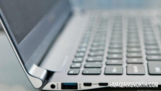Gartner称小尺寸低价平板受欢迎 但PC则不然