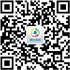 谷歌从2015年4月起停止对XP版Chrome提供支持