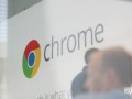 谷歌从2015年4月起停止对XP版Chrome提供支持