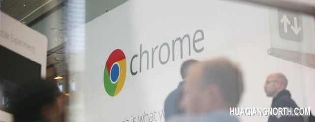 谷歌从2015年4月起停止对XP版Chrome提供支持