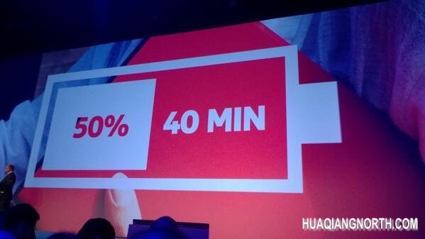 诺基亚发布Lumia 2520平板 搭高通800四核CPU