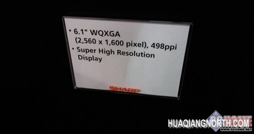 vivo Xplay3S的2K分辨率下的八大难题