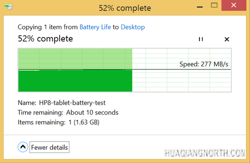 微软Surface Pro 2评测