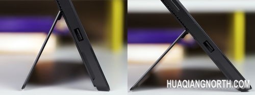 微软Surface Pro 2评测