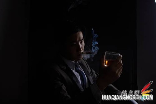 待处理的原片