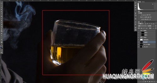 设置画笔