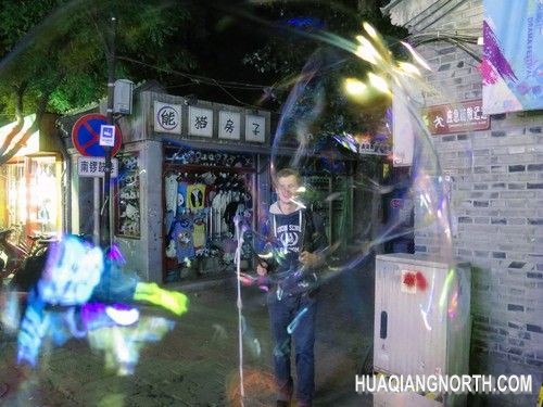佳能G16的高速连拍还支持自动对焦