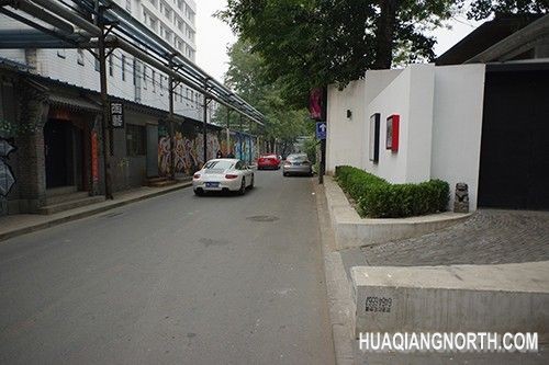 宾得K-3连拍样张