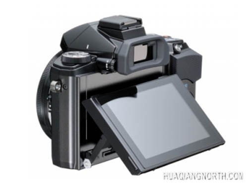 奥林巴斯OLYMPUS STYLUS1数码相机