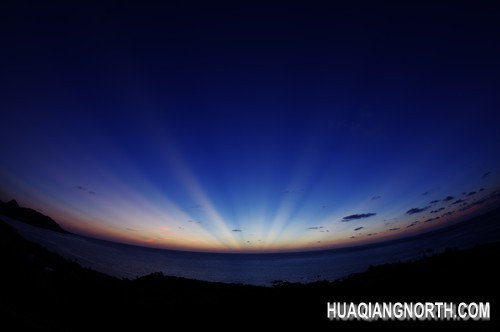 焦距:10mm　 光圈:f/8.0　 ISO感光度:100　