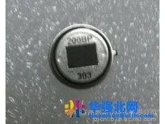 晶创和立RE200B光电传感器图1