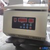 科迈仪器 TDL-5台式低速大容量离心机