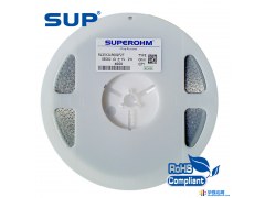 【厂家直销】通讯网络路由器专用合金电阻RL2512 0.002Ω +-1% 2W图1