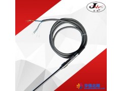 锦微 JWMJ9—pt100双支温度传感器图1