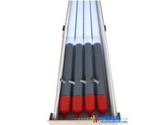 供应卓洋JY-2400电泳专用管式阳极/阳极管/阳极罩图1