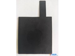 FPC，柔性电路板，柔硬结合板电路板，印刷电路板，SMT图1