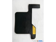 嘉创鑫FPC, 柔性电路板,FPC软硬结合板,印刷电路板,PCBA板图1