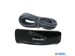 松下感应探头自动门探头松下NACS84300感应器松下探头微波传感器图1