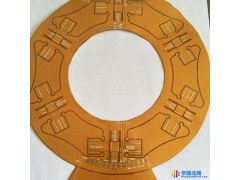 嘉创鑫FPC FPC板图1