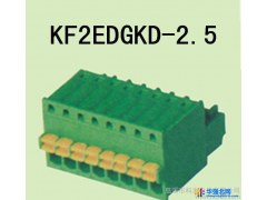 供应KEFA 品牌端子贯通式接线端子图1