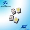 济南晶恒电子 吉福JIFU原厂 JF品牌  LED 2835 SMD LED