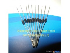 供应吉福JF快恢复SF18图1