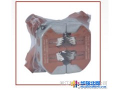 供应科易电气4芯穿刺连接器 GHFC-1图1