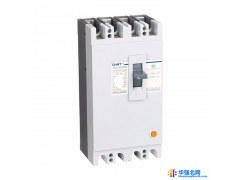 DZ20L系列剩余电流动作断路器 漏电断路器图1