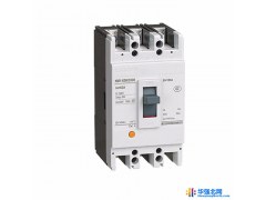 NM1B系列塑料外壳式断路器图1