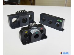 元星600V低压电流互感器（三相）  电流互感器自产自销 不二之选 专业厂家直销图1