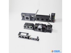 元星电机保护用电流互感器图1