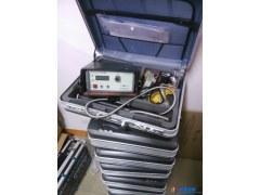 原3998现只要2980仅限这周 轻便型电火花检漏仪图1